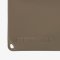 Magpull DAKA® Window Pouch, Large